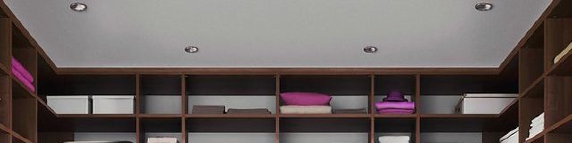 傘の魅力を再発見！雨の日に楽しむスタイルとアイデア